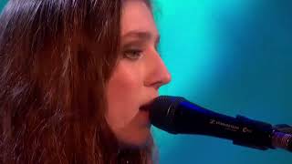 Birdy,  Wild Horses