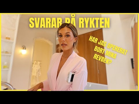 Jag är en rosenrasande BITTERFI**A