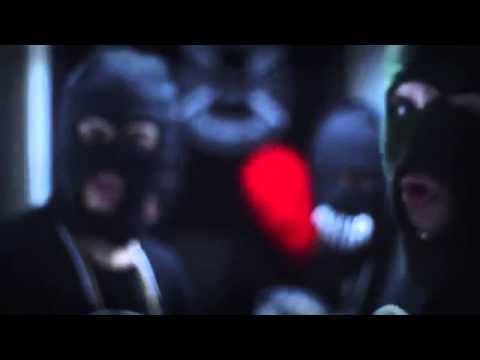 Alias ramirez (en boca de miles)😎👊