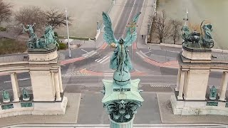 Miniatura do vídeo