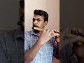 Valai Osai Fluteshorts Flute