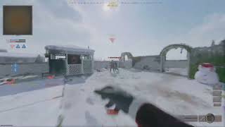 Call of Duty_20241219013418