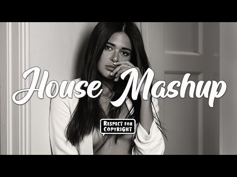 Shots Will Roll - Heads Will Roll (A-Trak Remix) X Shots 🌱(bwebs Mashup)🌱