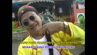 Download lagu Husain Aziz (Pop Sunda Bollywood) mp3