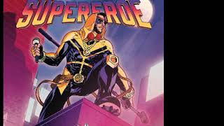 &quot;DOPE 2&quot; EMIS KILLA FEAT 6IX9INE.