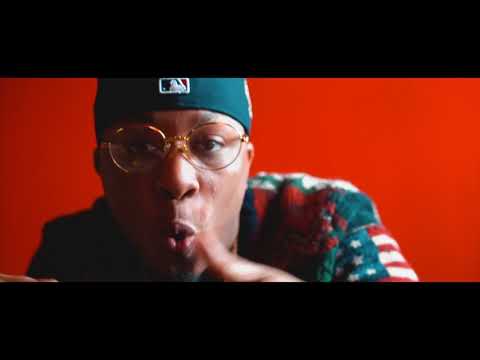 Young Lito - TRILLA (Prod. by Ché Antonio) *Official Video*