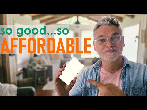 VIER GÜNSTIGE DAPS!!