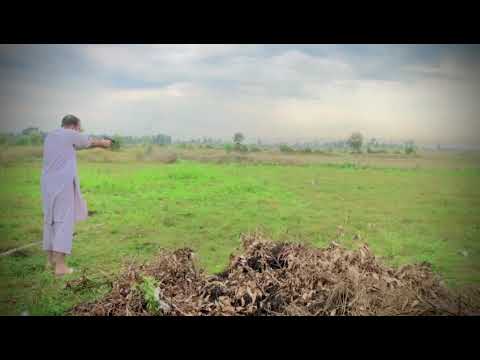 CF 98 made in China norinco Target shooting