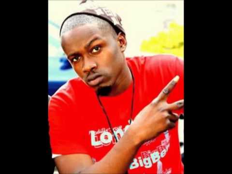 Tip Tahir & Capo Ft. Nature - For The Ladies