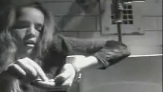 George Michael - Killer &amp; Papa Was A Rolling Stone