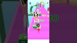 Download lagu coffee stack very exiting games by MUHAMMAD FARID ... mp3