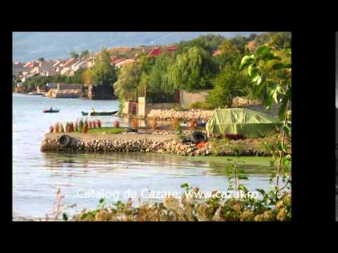 Cazare Rogoz, Alba - Cazat.ro