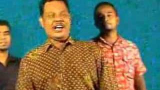 Download lagu JBT-Comel Loteng mp3