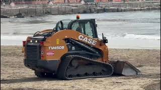 turisti-in-arrivo-per-pasqua-salerno-anticipa-la-pulizia-delle-spiagge