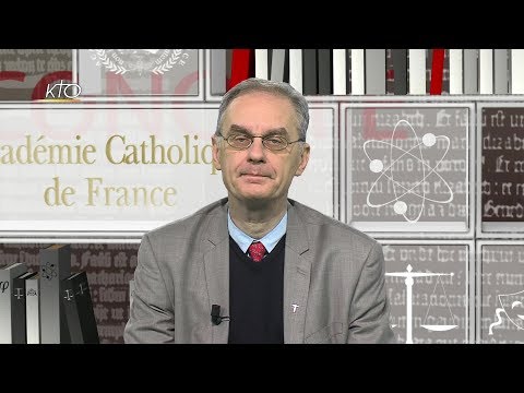 Père Bourdin :Quelle pertinence d’une théologie du politique pour la DSE dans et pour la démocratie?