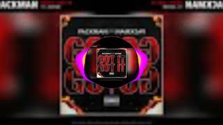 PACKMAN – GOT IT GOT IT (Feat 6IX9INE)