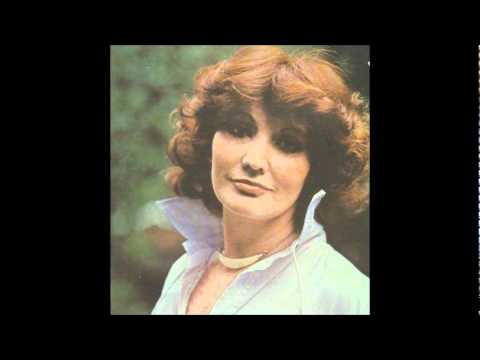 Tereza Kesovija - Prijatelji stari, gdje ste