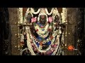 ஜெயதுர்கா பீடம் படப்பை Aalaya Vazhipadu 01 July 2022 Sun TV
