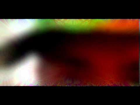 Deka con Riodeli Misterio - Metamorfuerza