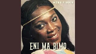 Eni Ma Bimo Eni Ma Bimo