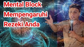 Download lagu Tertutupnya Rezeki dan kesejahteraan anda|| Mas Tunjung mp3 Download lagu Tertutupnya Rezeki dan kesejahteraan anda|| Mas Tunjung mp3