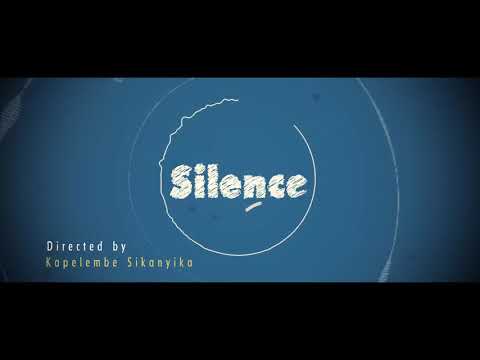 Silence pompi