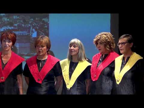 PD Marjan - Plavi putevi mora (M. Nardelli)