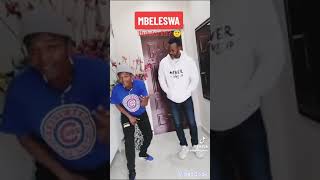 Download lagu Waxy k mbeleswa (unofficial) mp3