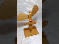 How To Make Automatic Table Fan Science Project Short Video Viral Short Toycar Mr Moni Vlog