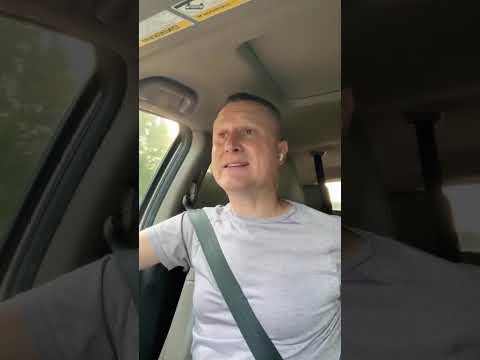 Should you invest in bitcoin treasury/mining companies like American Bitcoin announced this week? No