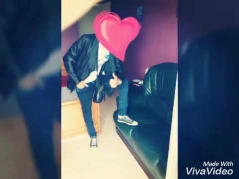 Cele mai curve fete din ucuris judetul bihor