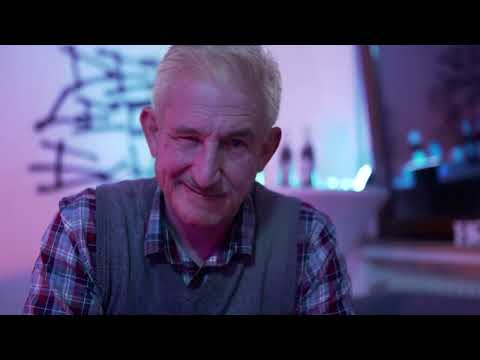 Keule257 - Älter (prod. by @avantexmusic)