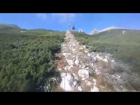 シュタルト・スカルナテ・プレソ。