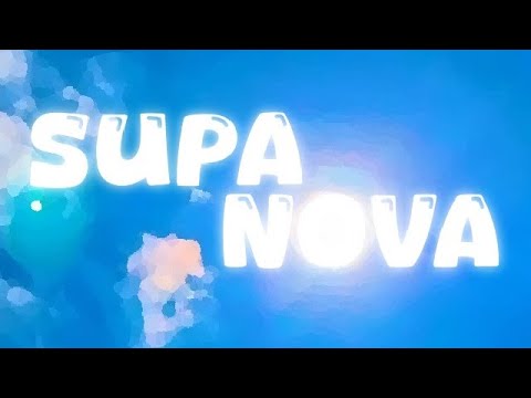 Medimeisterschaften 2024 TiHo Hannover x MHH Hannover - Supernova - Bonustrack