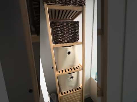 video 1