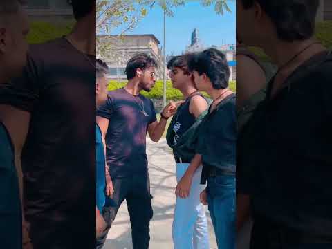 ham bhi hain Josh mein baten kar hosh#chhotashahrukh#srk#vairalvideo#trendingvideo#shortvideo#2023