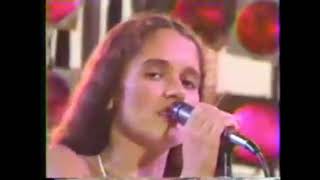 NICOLETTE LARSON Back In My Arms Again RESTORED