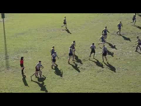 Verona 34 - 12 VII Torino: gli highlights