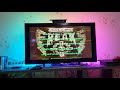 Intro BIO FREAKS PS1