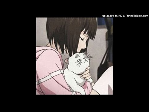 Niija feat. 0statni - przepraszam, że w nas nie wierzyłem