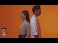 Sheryl Sheinafia - Pick Up Your Phone (Video Lirik) [Feat. Rendy Pandugo]