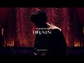 Yoseob - Brain (Performance Version)