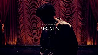 [影音] 梁耀燮 - BRAIN (Performance ver.)