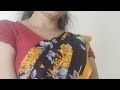 Pinky Malik Is Going Live