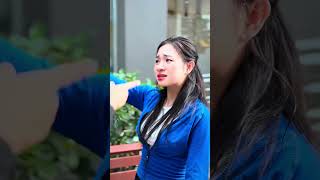 Download lagu Thanks girl [BEN EAGLE US] #beneagle #kungfu #fighting #action #entertainment mp3