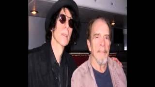 It&#39;s Too Late For Me