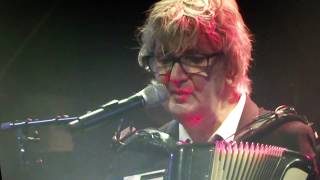 &quot;HIGELIN Symphonique&quot; - La Rousse au Chocolat @ Philharmonie de Paris 2015