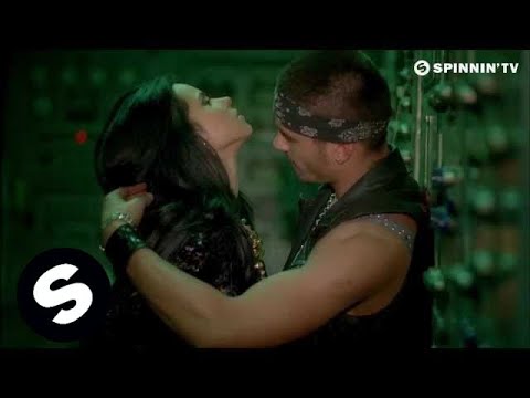 Club Rocker - Inna ft. Flo Rida