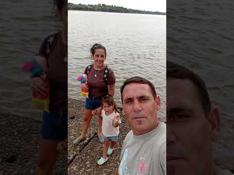 CONCORDIA ENTRE RIOS ARGENTINA 🇦🇷