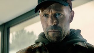 A Working Man - movie: watch stream online